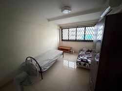Blk 212 Serangoon Avenue 4 (Serangoon), HDB 5 Rooms #563018971